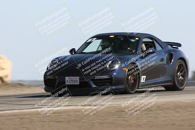 media/Jun-01-2025-PCA Golden Gate (Sun) [[9e4b10205a]]/Yellow/Session 1 (Grapevine)/